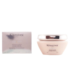Kerastase Densifique Mascarilla Capilar Cabello Más Denso Y Sedoso