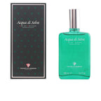 Victor Acqua Di Selva Parfüm Eau De Cologne Citrisch Und Holzige Frische