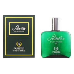 Victor Silvestre Eau De Cologne Parfüm Der Sieg Des Klassizismus