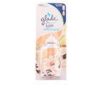 Brise Sense&Spray Profumatore Ambientale Vaniglia Fragranza Floreale