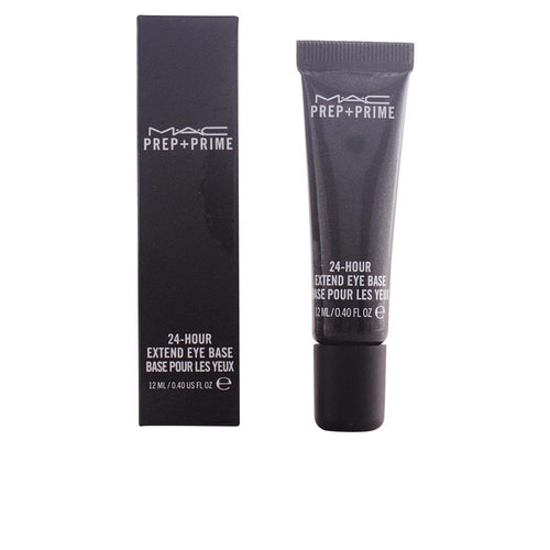 Mac Prep + Prime Base Occhi 24H Extend Makeup Vibrante Tutto Il Giorno