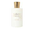 Juliette Has A Gun Another Oud Profumo Eau De Parfum Seduzione Orientale Unica