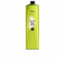 L'Oréal Professionnel Paris Oxidantien ODS Für Haare Professionelle Ergebnisse