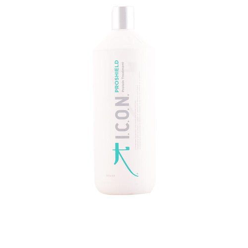 I.c.o.n. Proshield Trattamento Proteico Capelli Forti E Luminosi