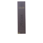 I.c.o.n. Ecotech Color Tinte Capilar Permanente Naranja Sanguina Cobertura De Canas Perfecta