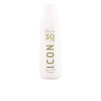 I.c.o.n. Ecotech Color Creme Entwickler Perfekte Weiße Haar Abdeckung