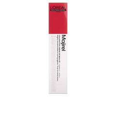 L'Oréal Professionnel Paris Majirel Crema Colorante Para Cabello Color Vibrante Y Duradero
