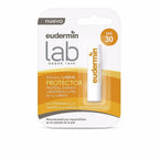 Eudermin Protector Labial Eudermin Lippenbalsam Feuchtigkeit Und Regeneration
