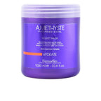 Farmavita Amethyste Maschera Capelli Idratante Vellutata Nutrizione Profonda