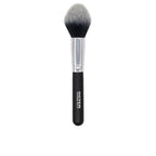 Beter Brocha Maquillaje Brocha De Contouring Belleza Mejorada