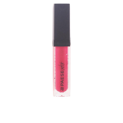 Paese Silky Matt Rossetto Liquido Colore Intenso Senza Sbavature