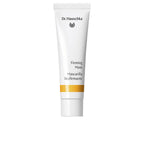 Dr Hauschka Firming Maske Sichtbare Regeneration Und Feuchtigkeit