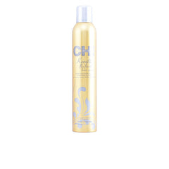 Farouk Chi Fijador Capilar Flexible Estilo Sin Frizz