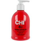 Farouk Chi Gel Per Capelli Controllo Massimo Stile Brillante Duraturo