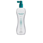 Farouk Biosilk Volumizing Therapy Root Lift Tratamiento Capilar Volumen Y Brillo