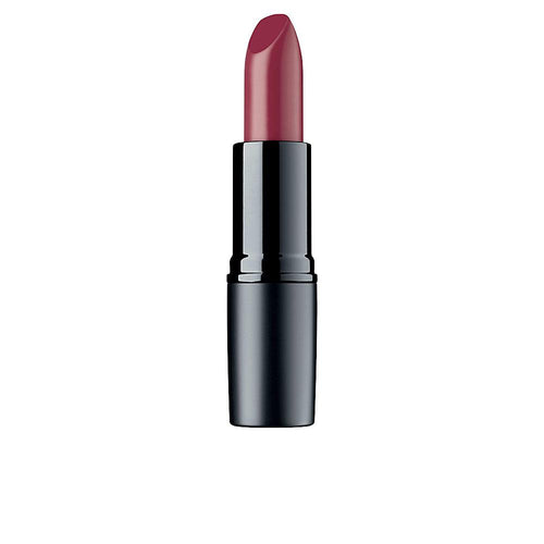 Artdeco Perfect Mat Lippenstift Matte Moderner Komfort