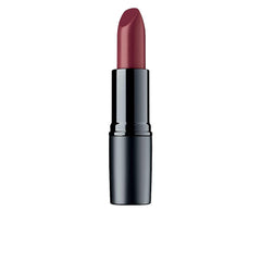 Artdeco Perfect Mat Lippenstift Matte Moderner Komfort