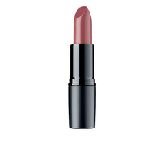 Artdeco Perfect Mat Lippenstift Matte Moderner Komfort
