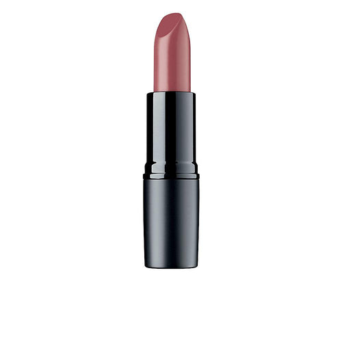 Artdeco Perfect Mat Lippenstift Matte Moderner Komfort