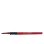 Artdeco Mineal Labial Lip Styler Cosmético Rose Red Labios Definidos Y Radiantes