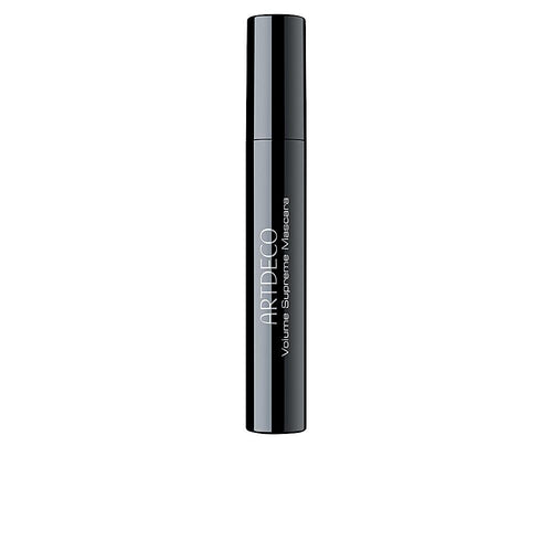 Artdeco Volume Supreme Máscara Para Pestañas Que Impactan