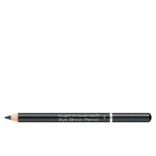 Artdeco Eye Brow Matita Per Sopracciglia Definizione Naturale Perfetta