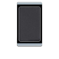 Artdeco Eyeshadow Matt Lidschatten Kosmetik Seidige Matte Perfektion