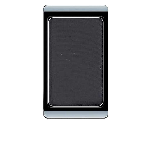 Artdeco Eyeshadow Matt Lidschatten Kosmetik Seidige Matte Perfektion