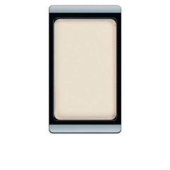 Artdeco Eyeshadow Matt Lidschatten Kosmetik Seidige Matte Perfektion