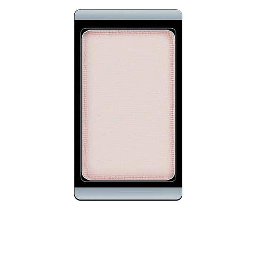 Artdeco Eyeshadow Matt Lidschatten Kosmetik Seidige Matte Perfektion