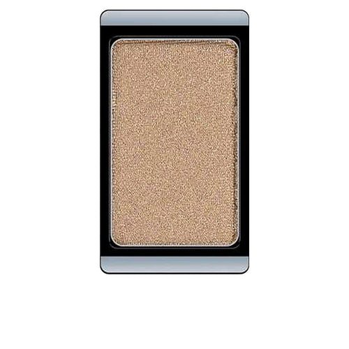 Artdeco Eyeshadow Pearl Ombretto Ricaricabile Bagliore Perlescente