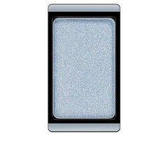 Artdeco Eyeshadow Pearl Ombretto Ricaricabile Bagliore Perlescente
