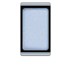 Artdeco Glamour Eyeshadow Sombra De Ojos En Polvo Captura La Luz