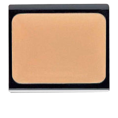 Artdeco Camouflage Abdeckcreme Gesicht Makellose Deckkraft