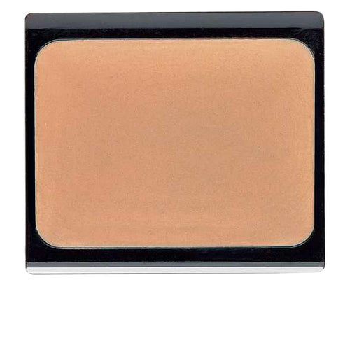 Artdeco Camouflage Abdeckcreme Gesicht Makellose Deckkraft