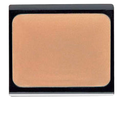 Artdeco Camouflage Abdeckcreme Gesicht Makellose Deckkraft