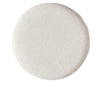 Artdeco Powder Puff Accessorio Makeup Unico Tassello In Micro Fibra