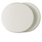 Artdeco Make Up Sponge Esponja De Maquillaje Aplicación Perfecta