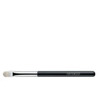 Artdeco Brushes Artdeco Pennello Ombretto Premium Applicazione Ombretto Precisa