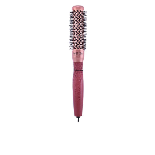 Olivia Garden Heat Pro Spazzola Per Capelli Tecnologia Ceramica E Ionica