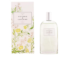 Victorio & Lucchino Aguas De V&L Perfume Eau De Toilette Floral Encanto Natural