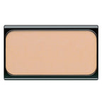 Artdeco Contouring Powder Puder Contouring Mattes Natürliches Finish