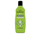 Foresan Foresan Ambientatore Concentrato Aroma Agrumato Fiorito
