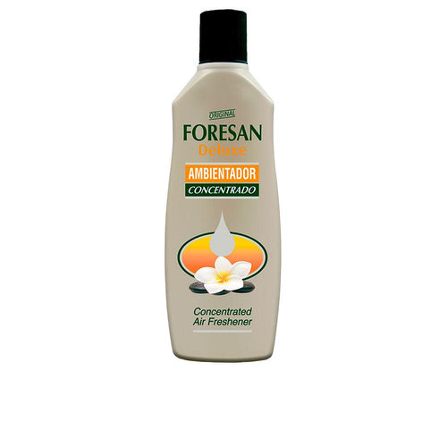 Foresan Foresan Ambientatore Concentrato Aroma Fresco E Invigorante