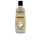 Foresan Foresan Ambientatore Concentrato Aroma Fresco E Invigorante
