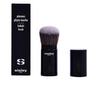 Sisley Pinceau Pennello Da Trucco Applicazione Perfetta Polveri