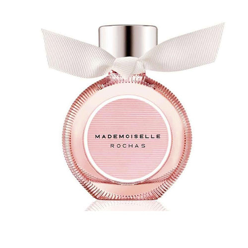 Rochas Mademoiselle Rochas Perfume Eau De Parfum Elegancia Joven Parisina