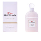 Guerlain Mon Guerlain Körperlotion Seidige Feuchtigkeitspflege
