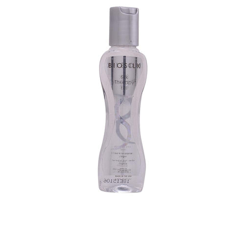 Farouk Biosilk Siero Capelli Leggero Capelli Morbidi Lucenti