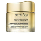 Decleor Orexcellence Crema Facial Antiedad Piel Radiante Siempre